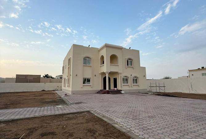 15891068 - Property Image 2