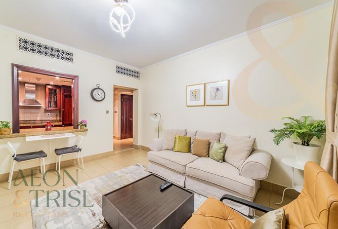 15945245 - Property Image 2