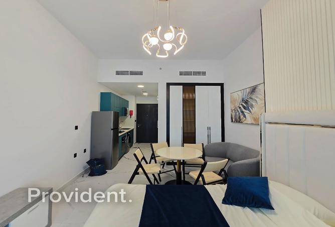 15181211 - Property Image 2