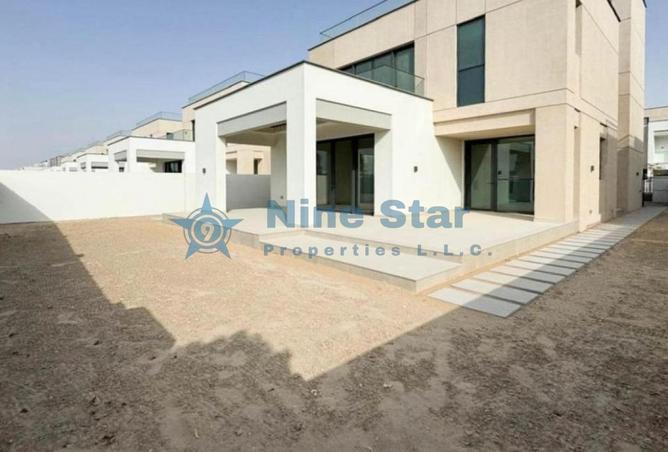 15681294 - Property Image 3