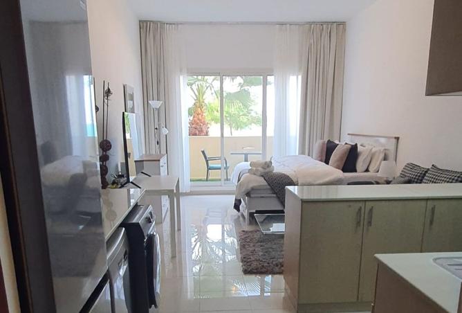 15857651 - صورة العقار 2