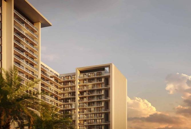 15717194 - صورة العقار 3