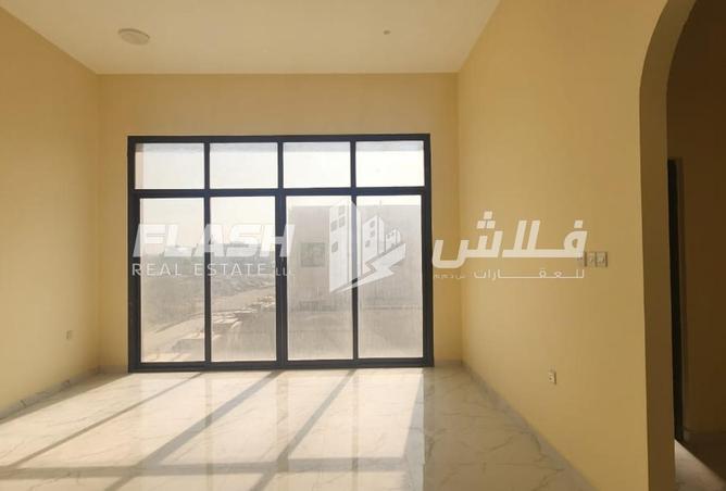 15719645 - صورة العقار 2