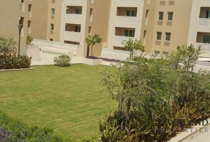 15904902 - Property Main Image