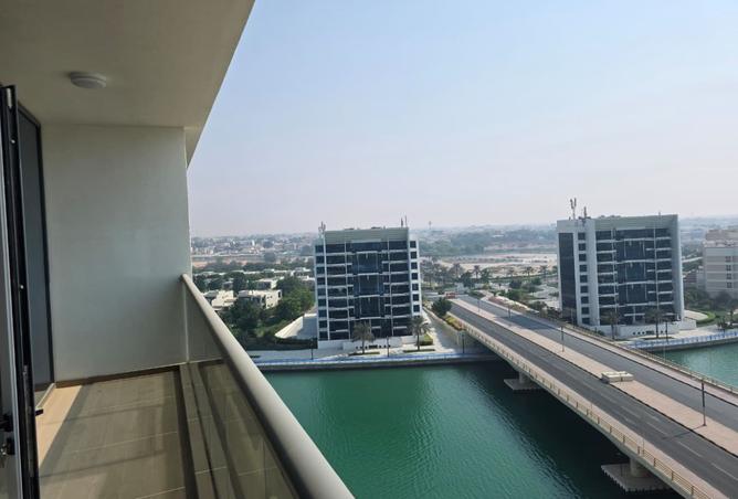 15155695 - Property Image 2