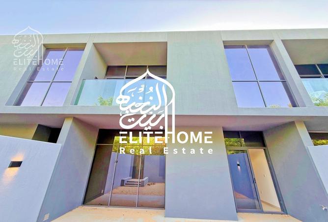 15318354 - Property Image 2