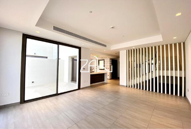 15928372 - صورة العقار 2