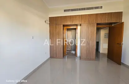 Villa - 4 Bedrooms - 5 Bathrooms for rent in Al Barsha South 4 - Al Barsha South - Al Barsha - Dubai