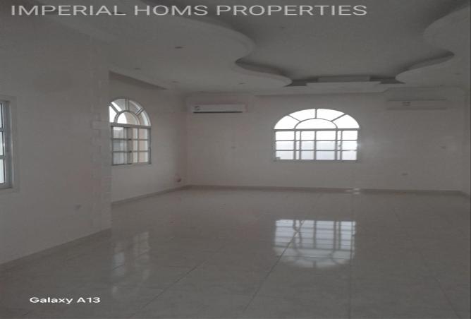 15255696 - صورة العقار 2