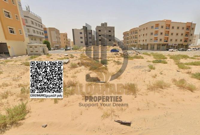 15964006 - Property Image 2