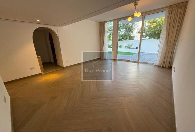 15967881 - صورة العقار 3