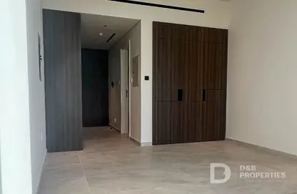 Apartment - Studio - 1 Bathroom for rent in Beverly Boulevard - Arjan - Dubai
