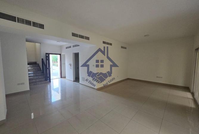 15965536 - Property Image 3