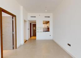 شقة - 1 غرفة نوم - 2 حمامات للكراء في شقق لا ريفييرا - قرية الجميرا سركل - دبي