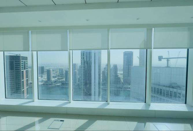 15661596 - الصورة الرئيسية للعقار