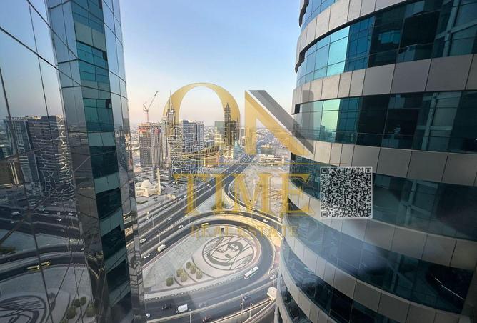 15580630 - الصورة الرئيسية للعقار