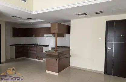 Apartment - 1 Bedroom - 2 Bathrooms for rent in Barsha Valley - Al Barsha 1 - Al Barsha - Dubai
