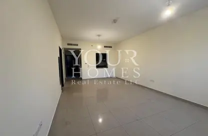 Apartment - 1 Bedroom - 2 Bathrooms for sale in La Riviera Estate A - La Riviera Estate - Jumeirah Village Circle - Dubai