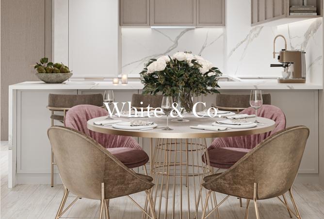 15771070 - صورة العقار 3