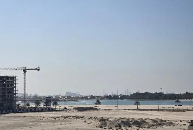 15792181 - Property Main Image