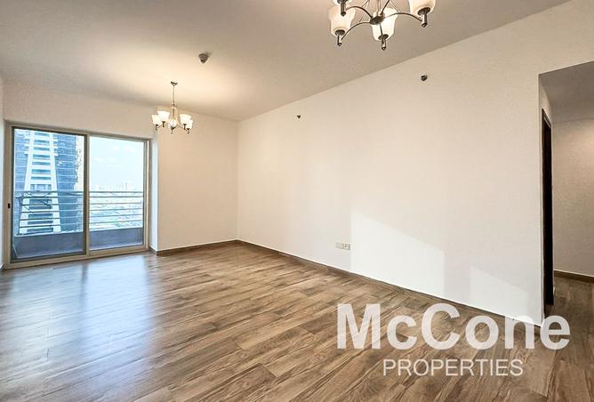 15648970 - Property Image 3