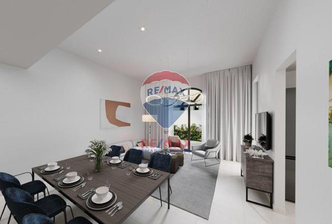 16054641 - Property Main Image