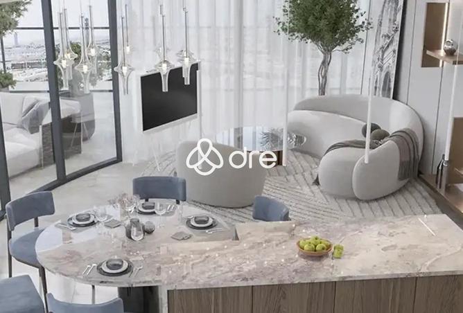 14888821 - Property Main Image