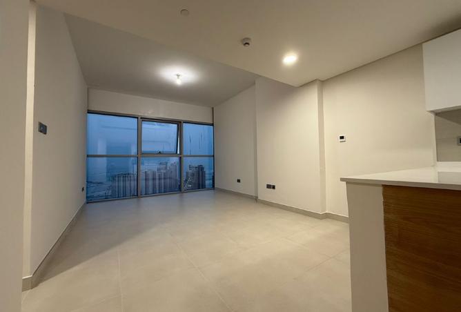 15916797 - صورة العقار 2