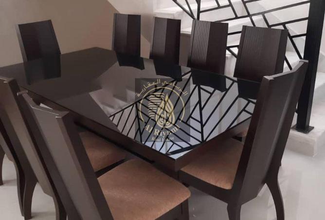 15720421 - Property Image 2