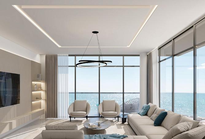 15815473 - صورة العقار 2