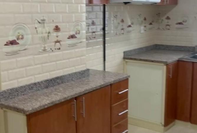 16067210 - Property Image 2