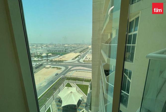 15200330 - صورة العقار 2