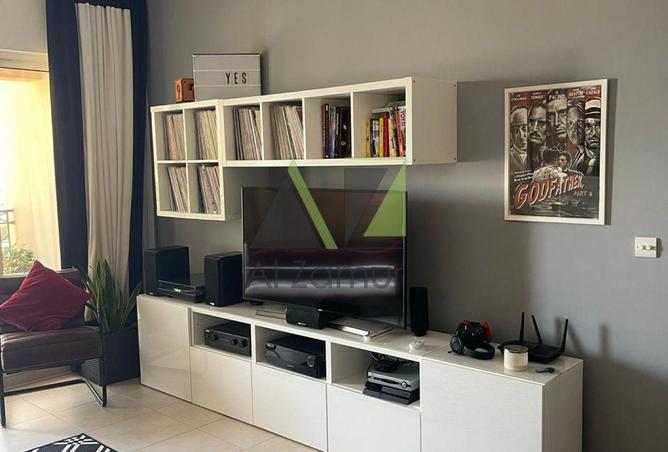 15357995 - Property Image 3
