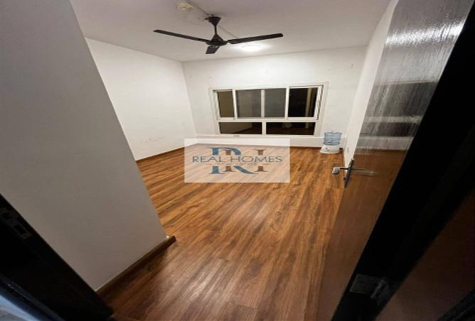 16022536 - صورة العقار 2