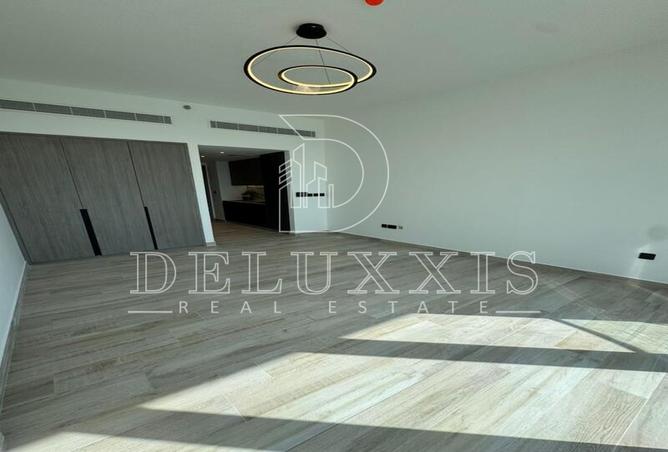 15463552 - Property Image 2