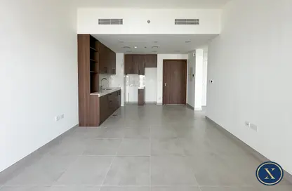 شقة - غرفة نوم - 1 حمام للايجار في اسكوت ريزيدينس - تاون سكوير - دبي