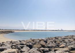 Land for sale in Al Mairid - Ras Al Khaimah