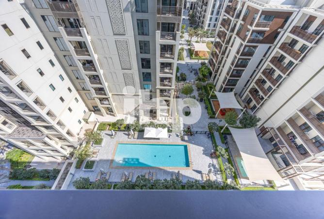 15625745 - صورة العقار 3