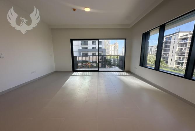 15988900 - Property Image 3