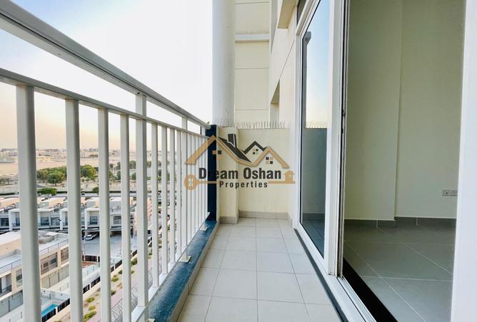 15625782 - Property Image 3