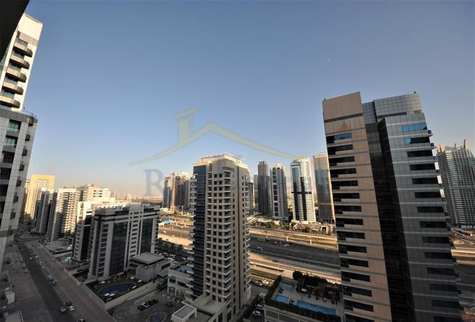 15446174 - الصورة الرئيسية للعقار