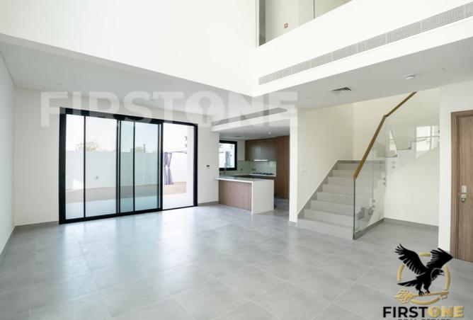 15772105 - صورة العقار 3