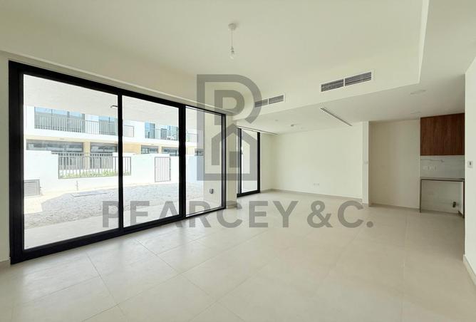 15243204 - Property Main Image