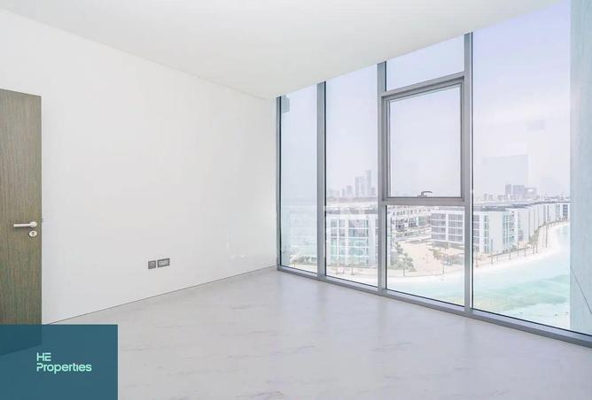 15946485 - Property Image 2