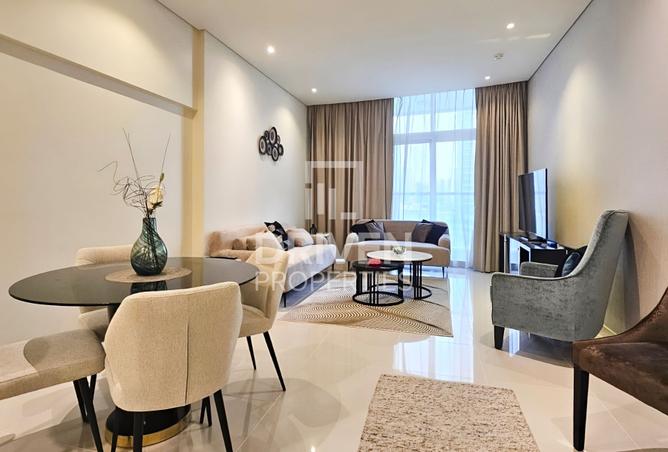 15846248 - Property Image 2