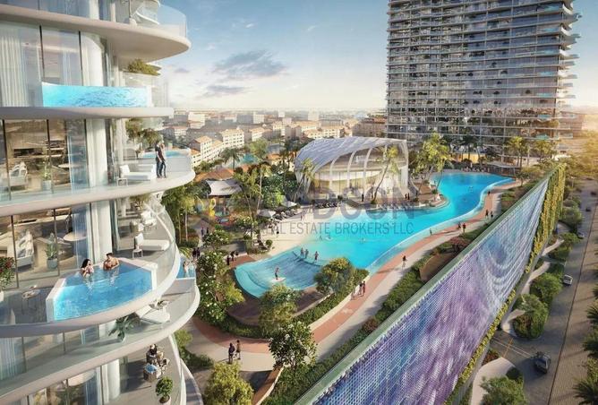 15831695 - الصورة الرئيسية للعقار