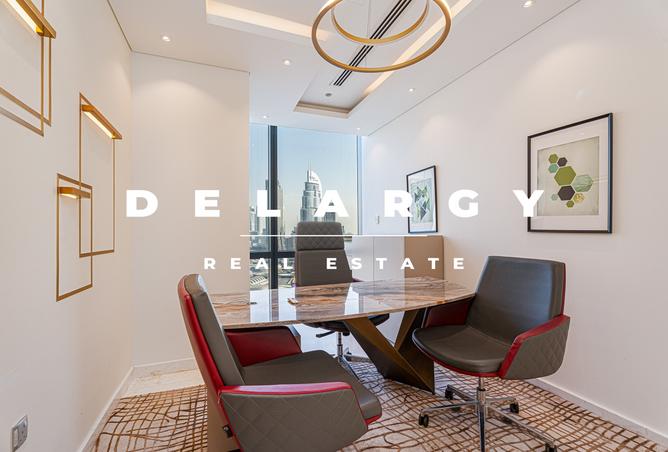 16019261 - صورة العقار 3