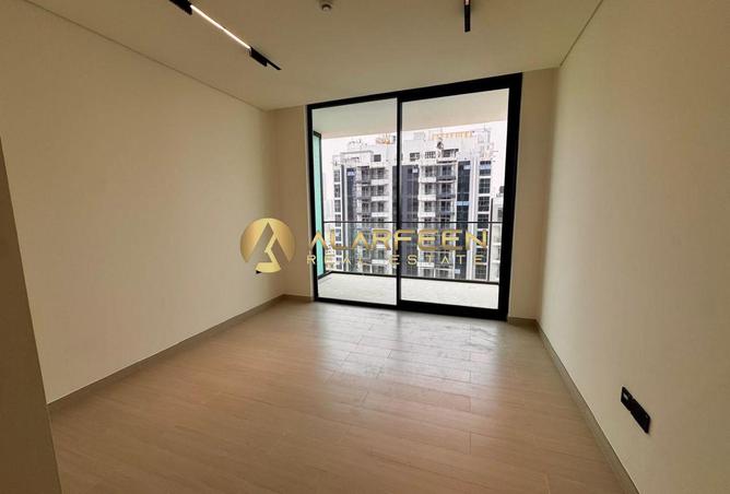 14999192 - Property Image 2