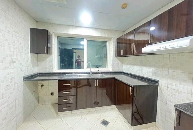 15679512 - صورة العقار 3