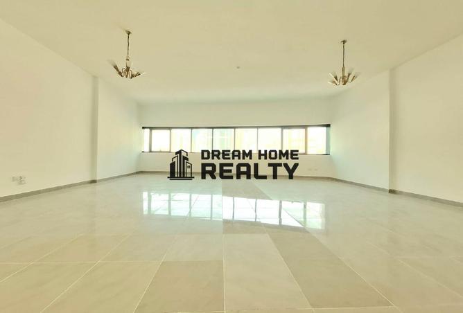 14891905 - الصورة الرئيسية للعقار